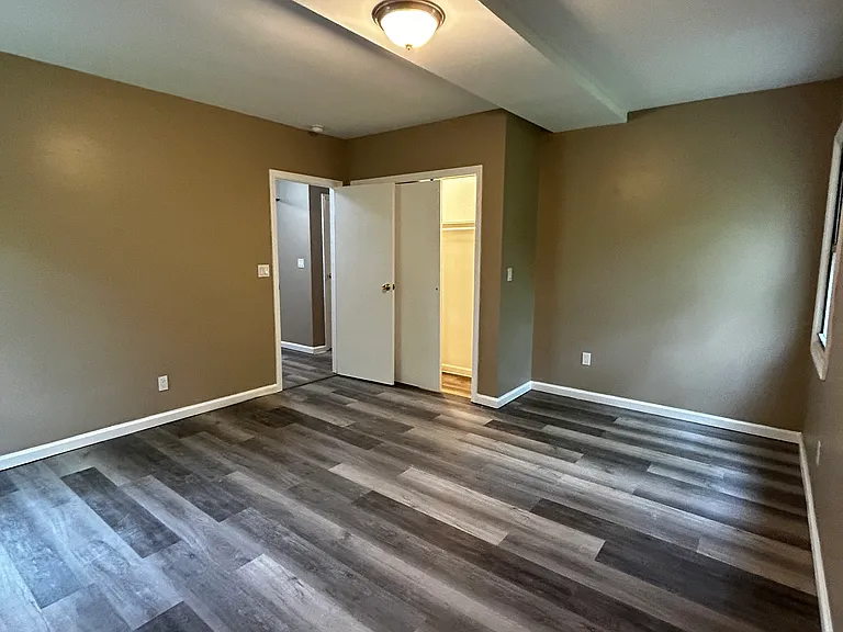 267 Fosler Rd #B6 — Photo 16