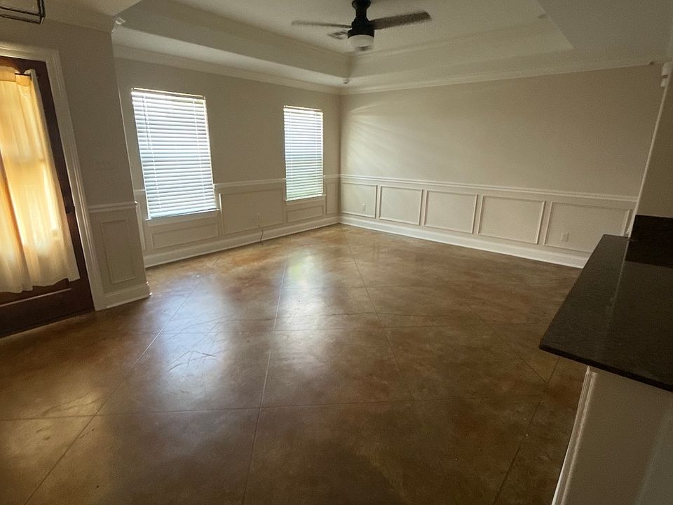 1st image of 126 Ridge Run Ln