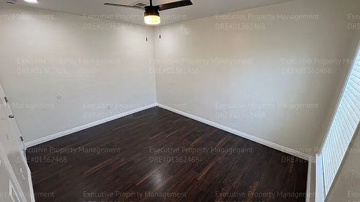 104 S Kincaid St — Photo 22