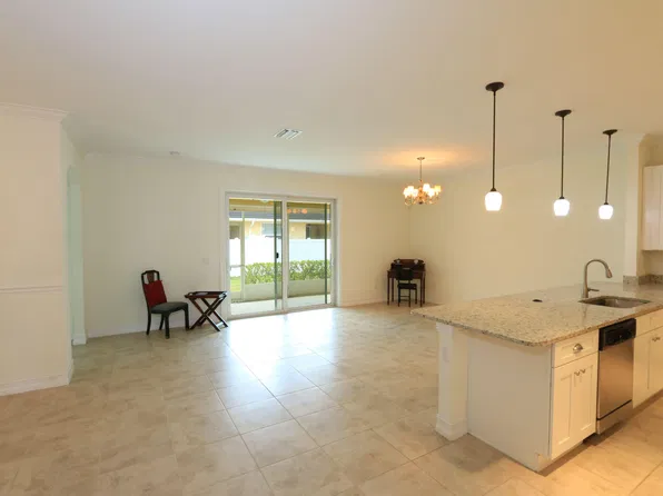 6124 NW Denmore Lane, Port St Lucie, FL 34983