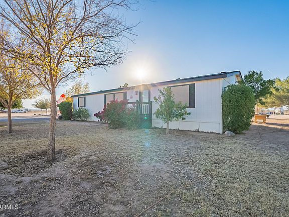 2nd image of 3404 S 336TH Avenue
