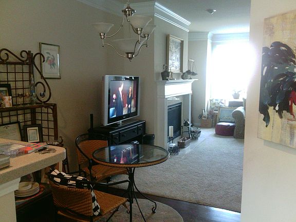 3rd image of 3454 Kiveton Dr