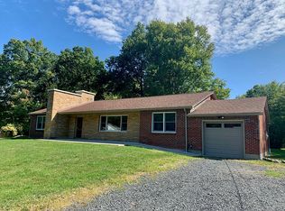 2831 State Route 4455, Gardiner, NY 12525