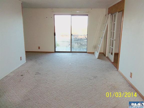 3rd image of 11 One Horse Ln