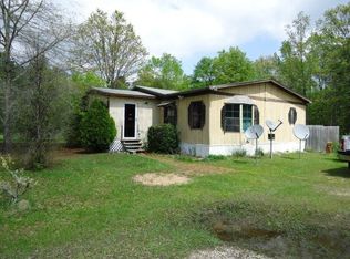 50 Island Creek Rd, Seale, AL 36875