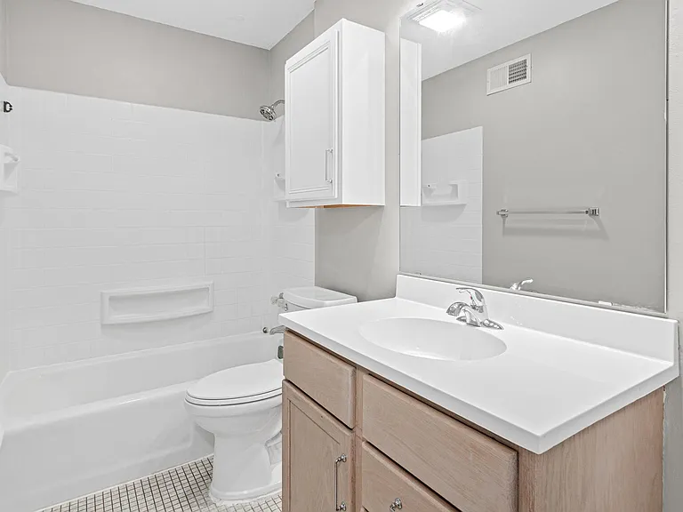 3808 Lodestone Ln #A — Photo 8