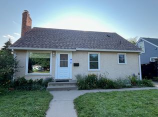 1375 Cohansey St, Saint Paul, MN 55117