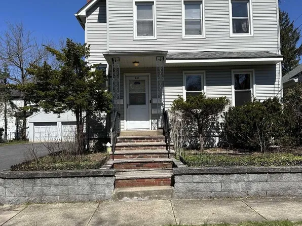 231 Fulton St, New Milford, NJ 07646