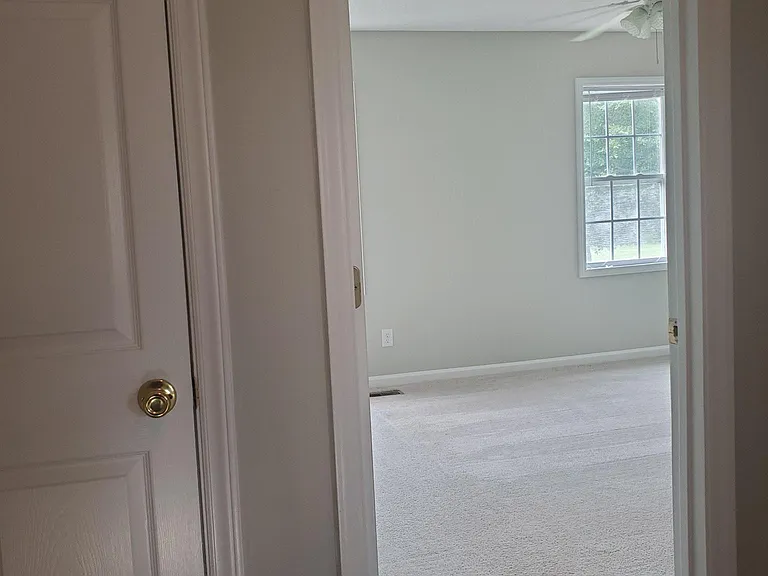 2315 Vineyard Dr #B4 — Photo 21