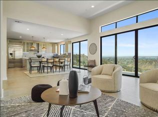 5715 Soledad Mountain Rd, La Jolla, CA 92037