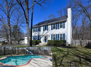 1314 Thomas Rd, Pasadena, MD 21122