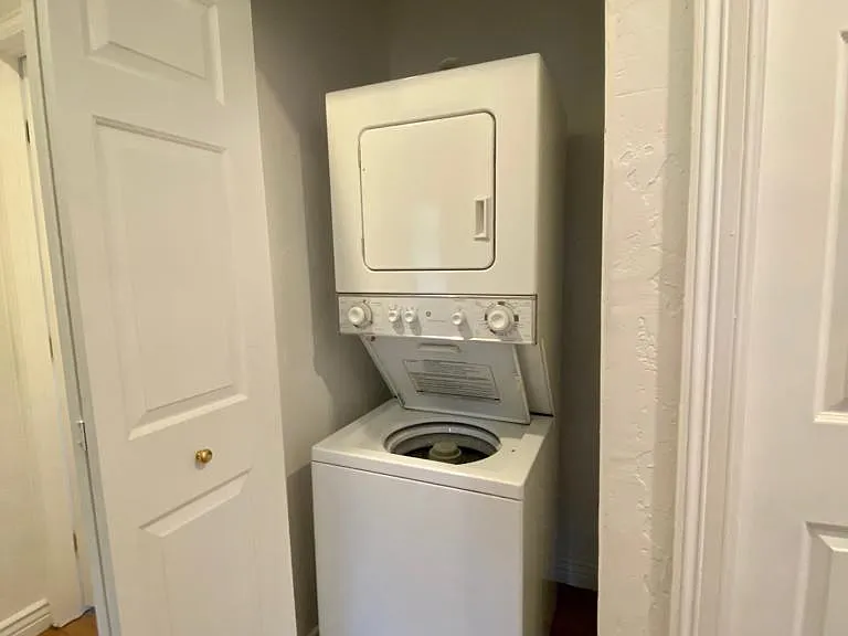 824 Kingdom Dr — Photo 7