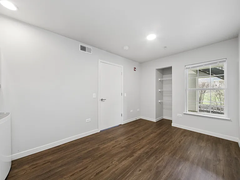 1524 Richard T Rivera Way — Photo 41