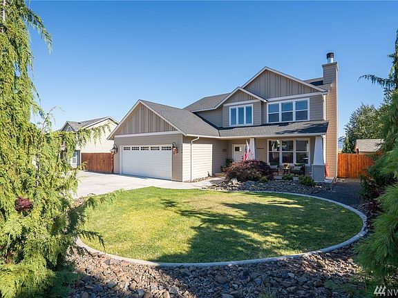 2nd image of 2296 Canyon Hills Dr