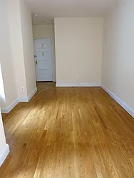 Rented by City & Suburban