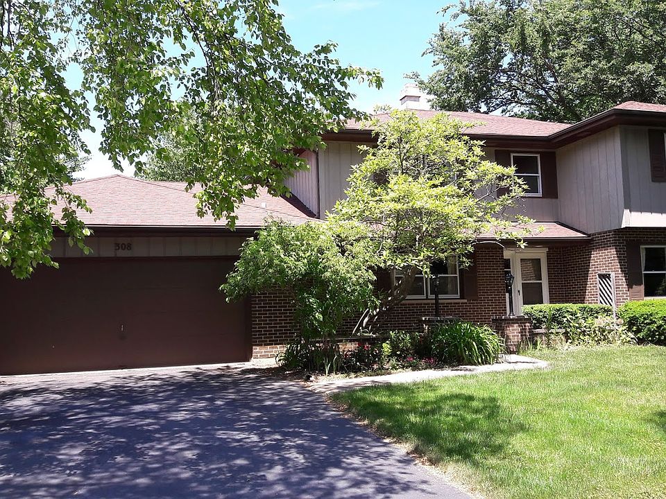 1st image of 308 Chatelaine Ct