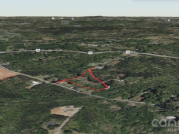 3rd image of 480 Brown Rd