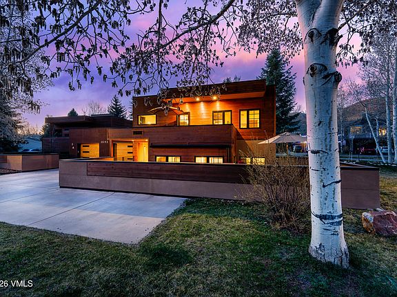 2nd image of 193 Deer Blvd #B