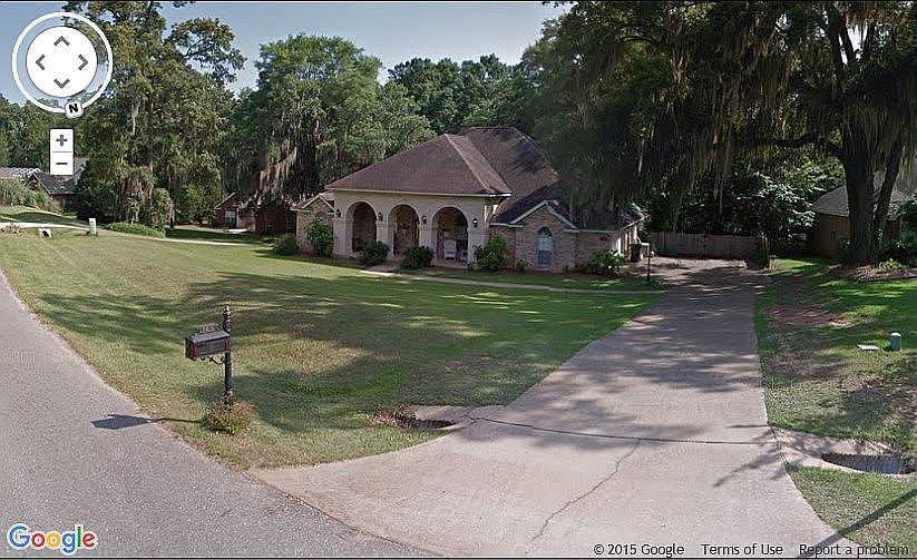 2nd image of 365 Thornberg Dr