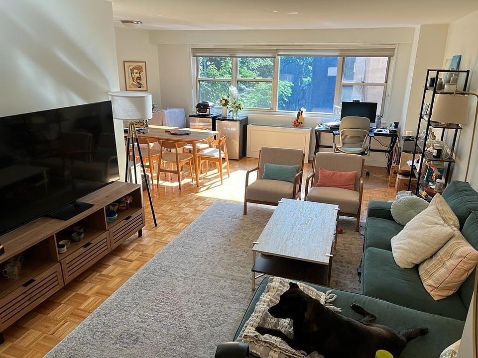 1st image of 15 Charles St APT 5D