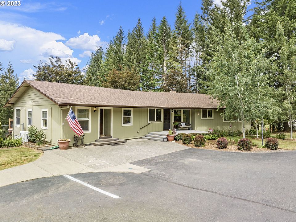 26017 NE 209th St, Battle Ground, WA 98604 Zillow