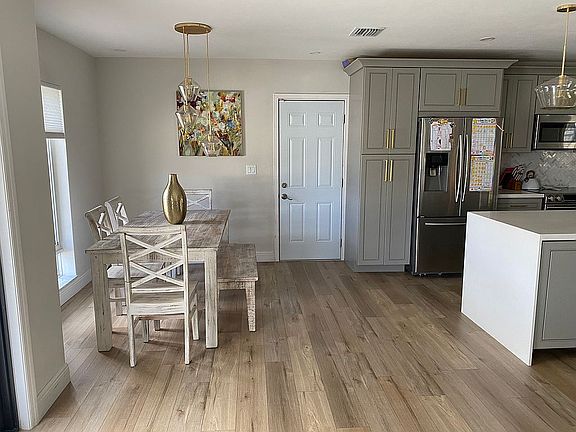 3rd image of 8943 SW 178th Ter