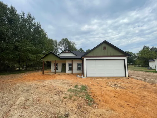 812 S Premier Rd, Longview, TX 75604
