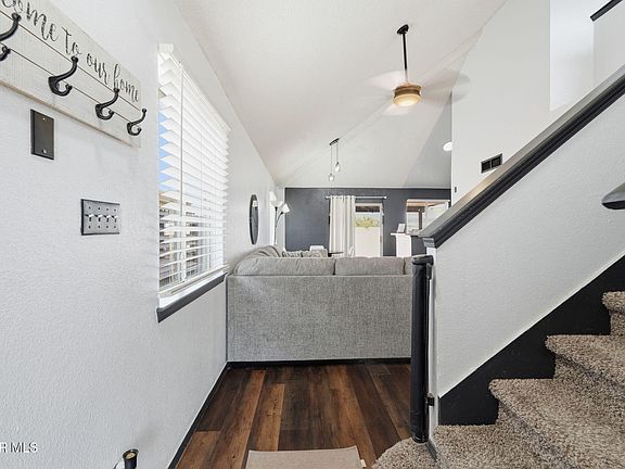 4th image of 3808 Tierra Alamo Dr