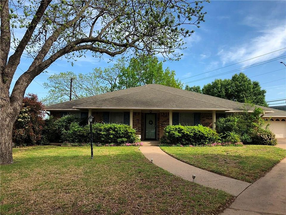 1st image of 1907 San Jacinto Dr