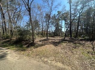 Muriel Ln, Lacombe, LA 70445