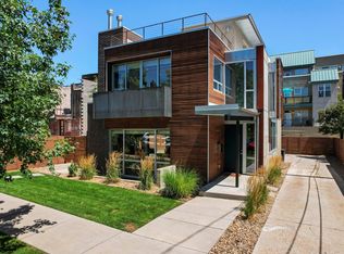 2822 Umatilla St, Denver, CO 80211