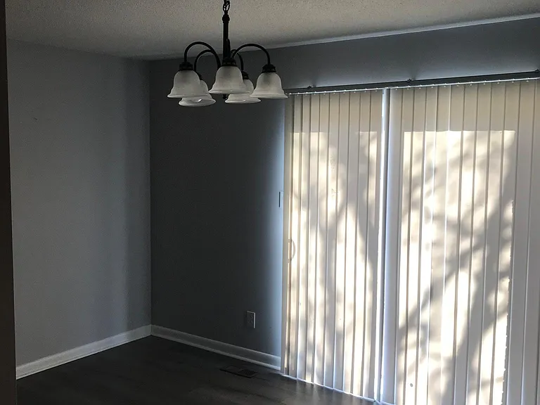 5144 Tanbark Dr — Photo 8