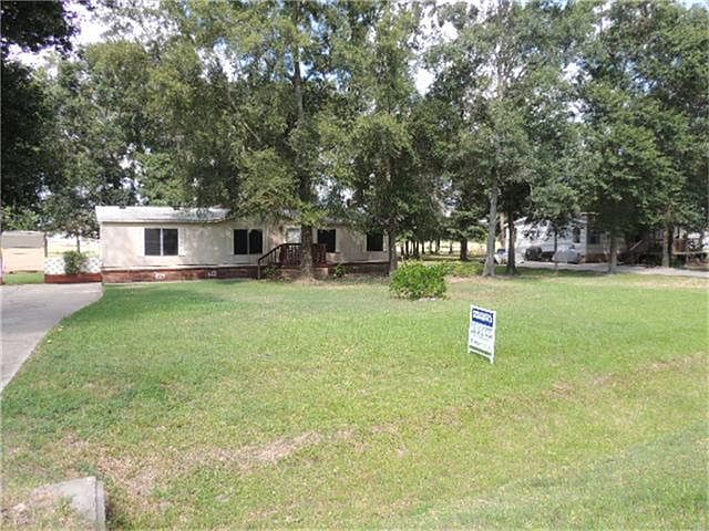 1st image of 21519 Maria Amore St