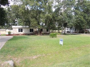21519 Maria Amore St, Humble, TX 77338