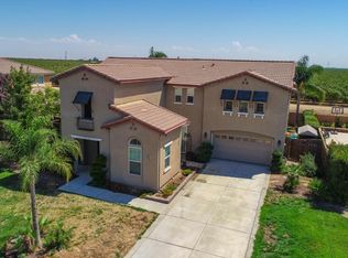 15200 Torrey Pines Cir, Chowchilla, CA 93610