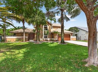 Winston Park, Coconut Creek, FL 33073