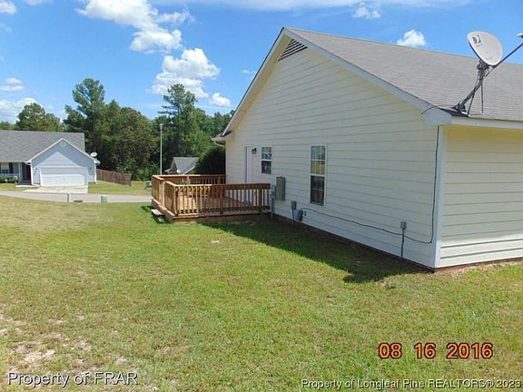 3rd image of 504 Northwoods Dr