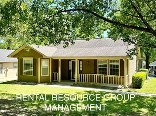 3000 Oconner Ct, Helena, AL 35080