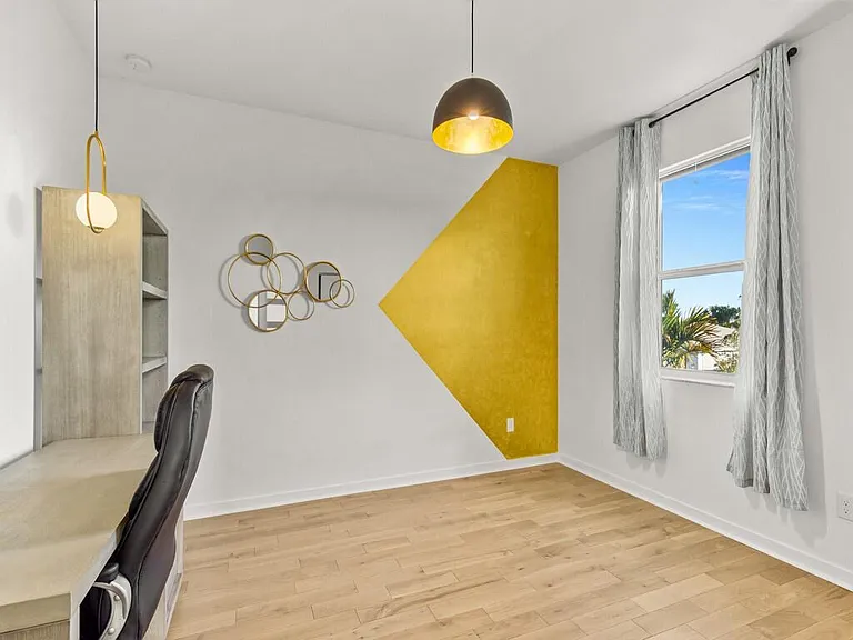11828 SW Lyra Dr — Photo 26