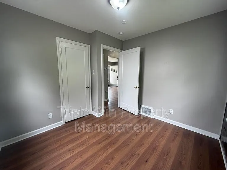 1145 Patterson Rd — Photo 11