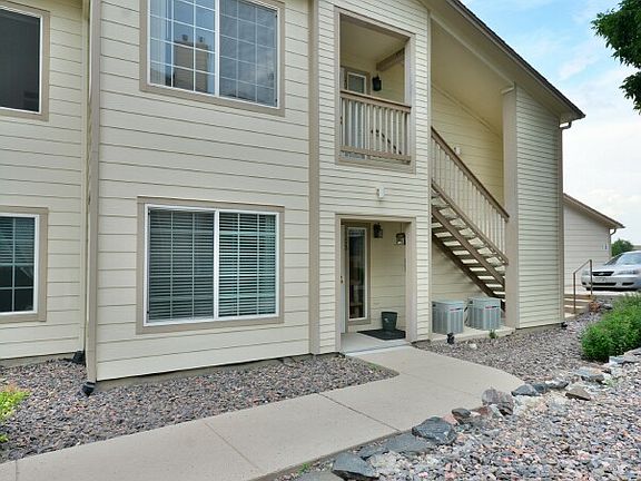 5th image of 8767 W Berry Ave APT 203