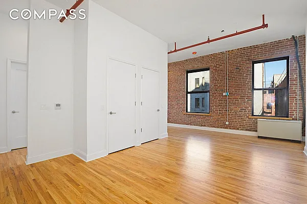 Rented by Compass | media 12