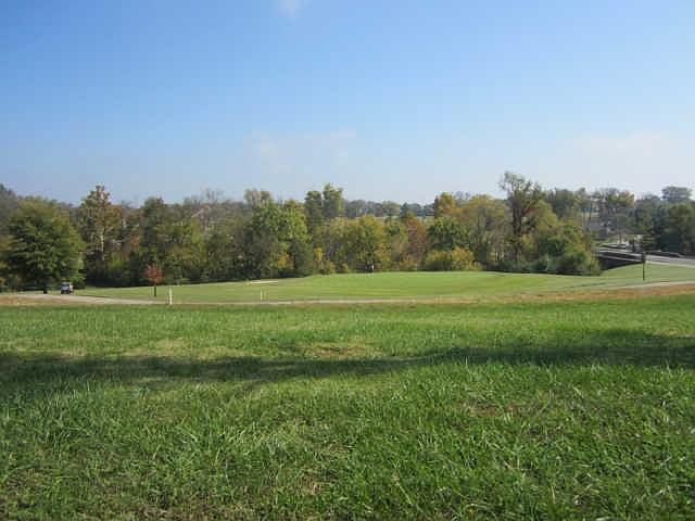 1st image of 1275 Chloe Dr