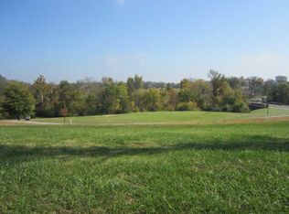 1275 Chloe Dr, Gallatin, TN 37066