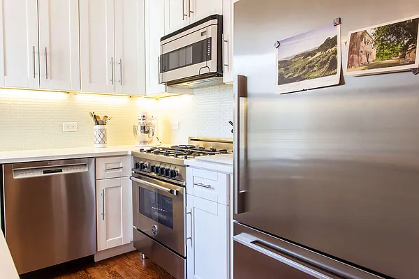 Sold by Owner | media 23