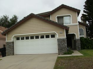 8062 Oasis St, Fontana, CA 92336