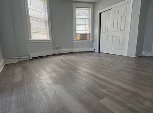 177 Seymour Ave, Newark, NJ 07108