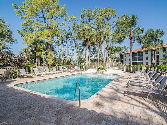 4th image of 265 Deerwood Cir #15-8