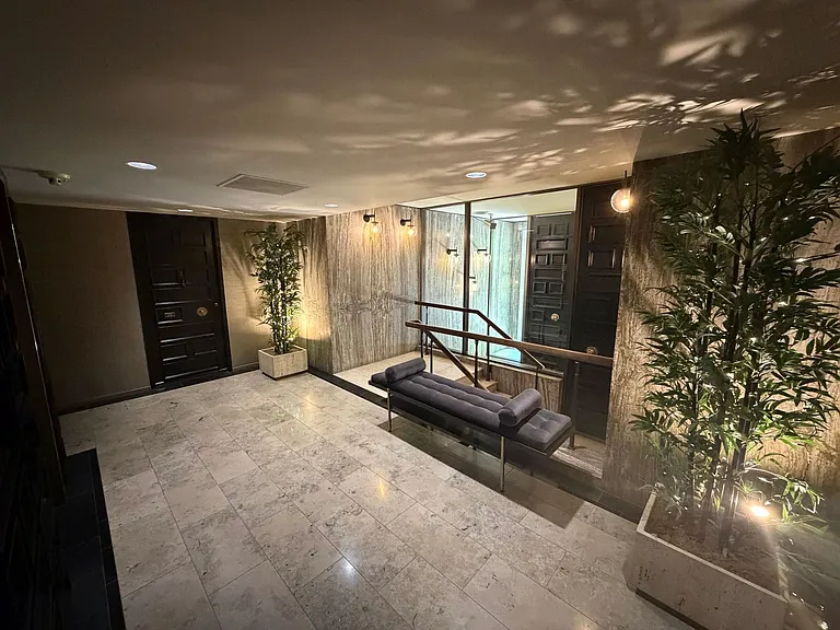 4100 Folsom Blvd #4A — Photo 32
