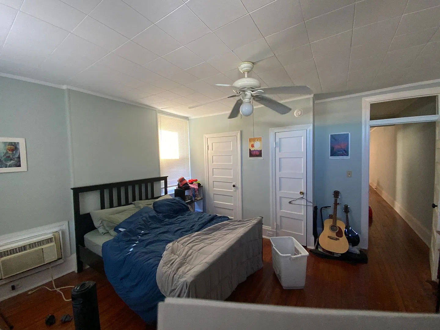 2915 N Calvert St — Photo 4